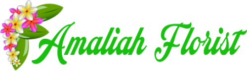 Sales Toko Bunga Gorontalo